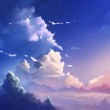 福彩3d太湖版图彩吧图库